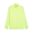 Puma Run Favorite Woven Jacket M image number null