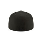 New Era Gorra Mlb Basic 5950 New York Yankees image number null
