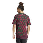 Jersey Adidas Local Selecci&oacute;n Nacional de M&eacute;xico 24 image number null