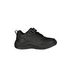 Tenis Skechers Microspec Advance image number null