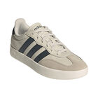 Adidas Barreda image number null