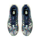 Tenis Asics Noosa Tri 16 Día de Muertos image number null