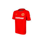 New Balance Deportivo Toluca Jersey Home 25 26 image number null