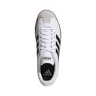 Tenis Adidas VL Court Base image number null