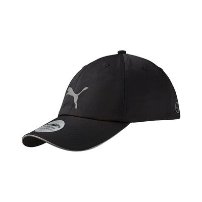 Puma Unisex Running Cap Iii