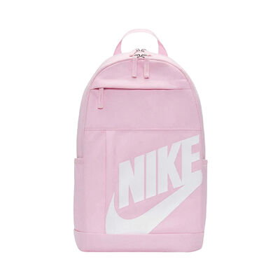 Nike Nk Elmntl Bkpk  Hbr