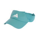 Climacool Visor image number null