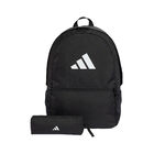 Adidas Clsc Pcase Bp image number null
