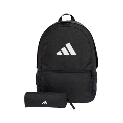 Adidas Clsc Pcase Bp
