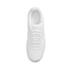 Nike Court Vision Lo Nn image number null