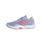 Adidas Tenis De Entrenamiento Amplimove image number null