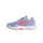 MORADO