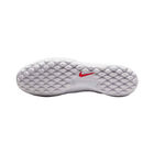 Nike Superfly 11 Academy Tf image number null