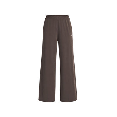 Under Armour Motion Wide Leg Pant