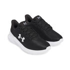Under Armour Ua Phade Rn 3 image number null