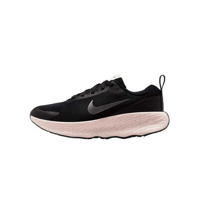 Nike W Promina