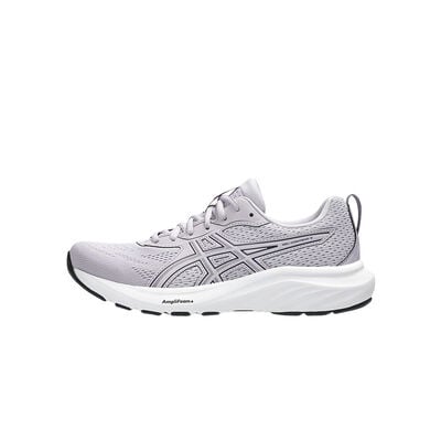 Asics Contend 9
