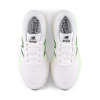 Tenis New Balance Fresh Foam X Evoz V4 image number null