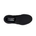 Skechers Equalizer 2 0 image number null
