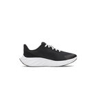 Under Armour Bgs Ascend Bl image number null