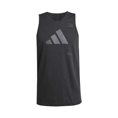 Adidas M Tr Cat G Tk