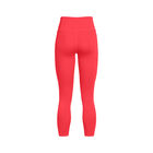 Under Armour Motion Ankle Leg image number null