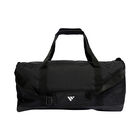 Maleta Deportiva Linear Mediana image number null