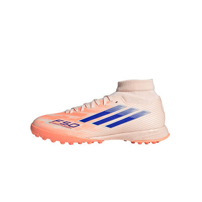 Adidas F50 Sparkfusion League Tf