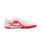 Nike Tiempo Maestro Academy Tf image number null