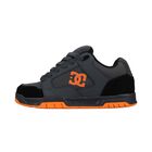 Dc Shoes Dc Coiler image number null