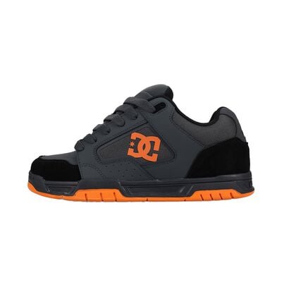 Dc Shoes Dc Coiler