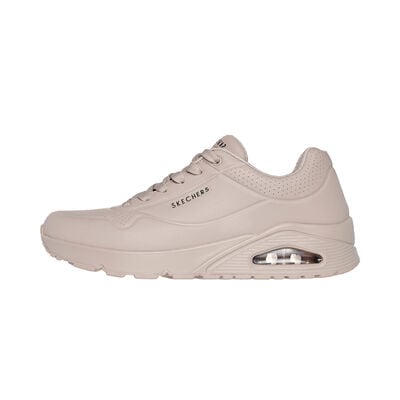 Skechers Uno