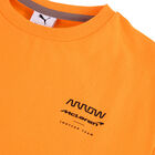 Puma Mclaren Indycar Pato Graphic Tee 2 image number null