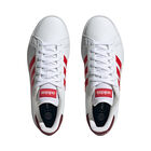 Adidas Tenis Grand Court Td Lifestyle Court Casual image number null