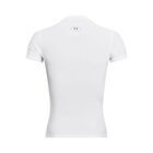 Under Armour Ua Hg Og Compression Ss image number null