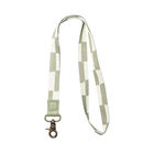 Thread Scout Neck Lanyard image number null
