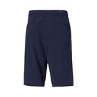 Puma Ess Jersey Shorts 0826 image number null