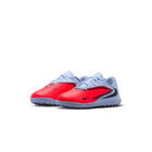 Nike Jr Phantom 6 Low Club Tf image number null