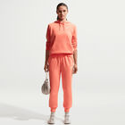 Nike W Nsw Club Flc Mr Pant Std image number null