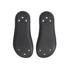 Under Armour W Locker V Sl image number null