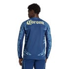 Jersey Adidas Visitante Club Am&eacute;rica 25/26 Authentic Manga Larga image number null