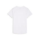 Puma W Tad Essential Crew Tee image number null
