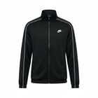 Nike M Nk Club Pk Trk Suit image number null