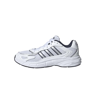 Adidas Eclyptix 2000