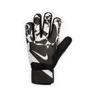 Nike Nk Gk Match Ho24 image number null