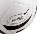 Nike Nk Ptch Train  Fa25 image number null