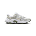 Nike W Al8 image number null