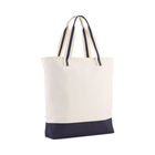 Puma Phase Class Tote image number null