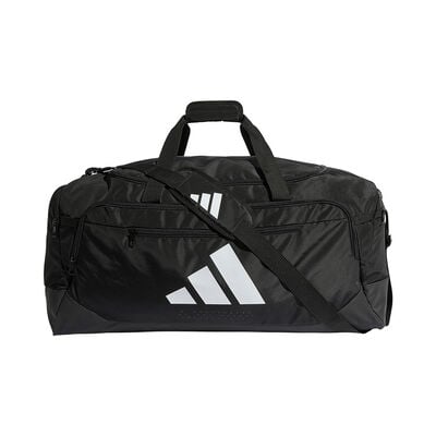Adidas Maleta Deportiva Training Defender Grande