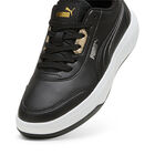 Puma Tori Metallic Shine 0625 image number null